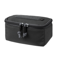 Laden Sie das Bild in den Galerie-Viewer, Ammo box - Cordura®
