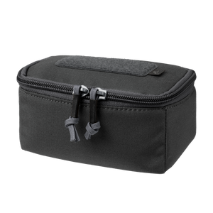 Ammo box - Cordura®