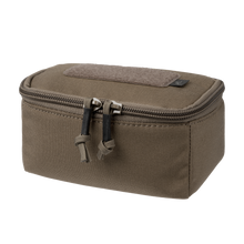 Laden Sie das Bild in den Galerie-Viewer, Ammo box - Cordura®
