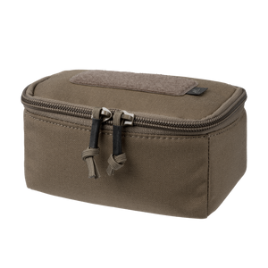 Ammo box - Cordura®