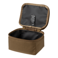 Laden Sie das Bild in den Galerie-Viewer, Ammo box - Cordura®
