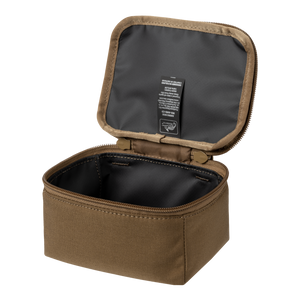 Ammo box - Cordura®