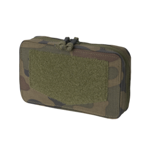 GUARDIAN ADMIN POUCH