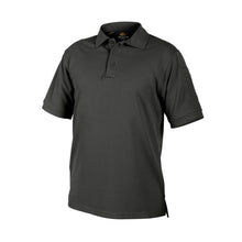 Laden Sie das Bild in den Galerie-Viewer, UTL POLO SHIRT - TOPCOOL®
