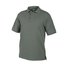 Laden Sie das Bild in den Galerie-Viewer, UTL POLO SHIRT - TOPCOOL®
