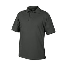 Laden Sie das Bild in den Galerie-Viewer, UTL POLO SHIRT - TOPCOOL®
