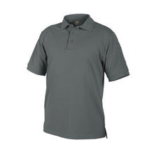 Laden Sie das Bild in den Galerie-Viewer, UTL POLO SHIRT - TOPCOOL®
