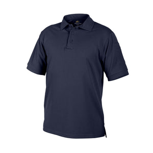 UTL POLO SHIRT - TOPCOOL®