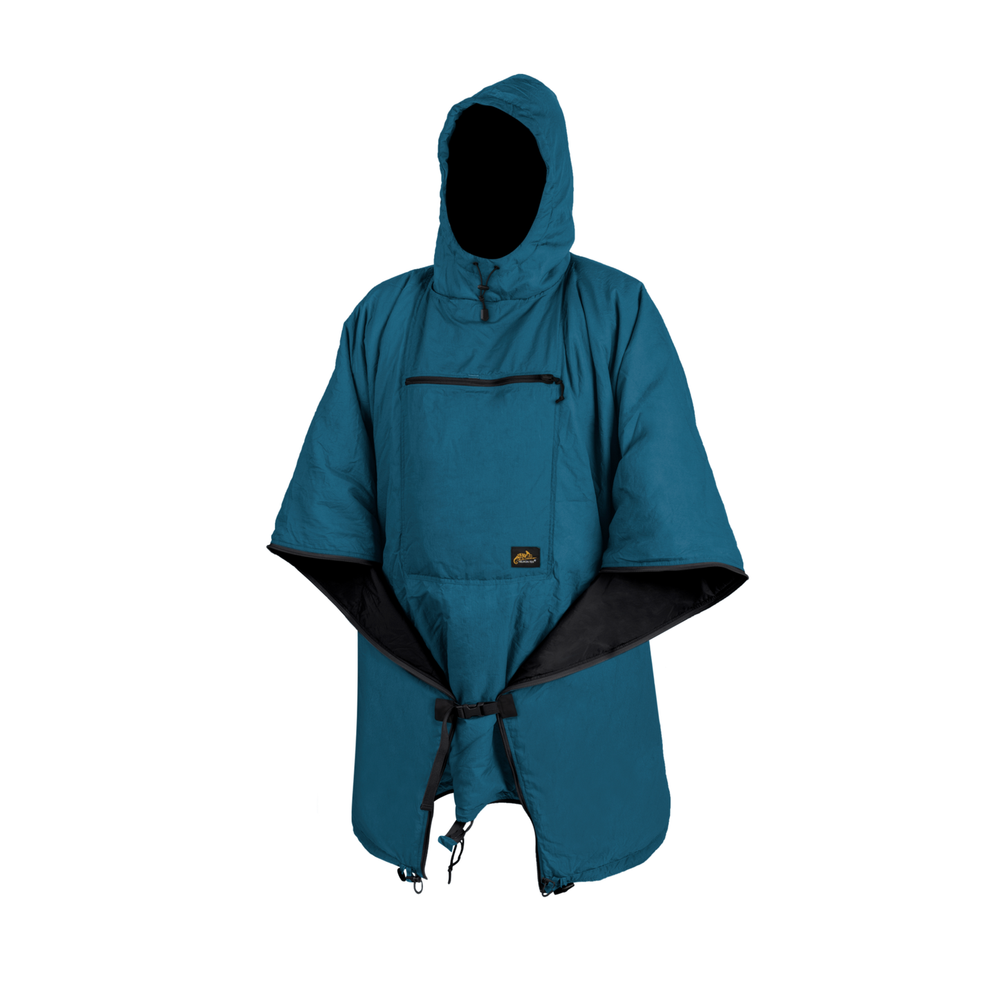 SWAGMAN ROLL PONCHO