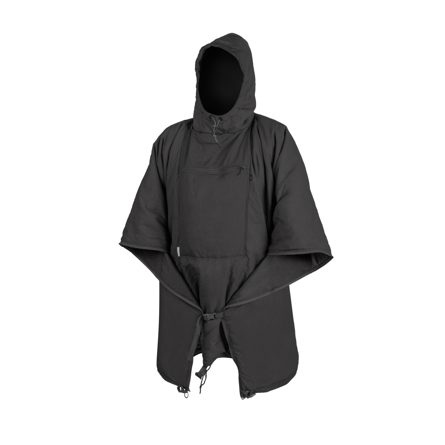 SWAGMAN ROLL PONCHO