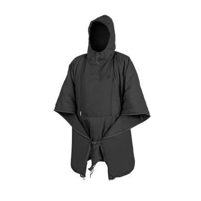 SWAGMAN ROLL PONCHO