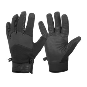 IMPACT DUTY WINTER MK2 GLOVES