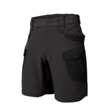 Laden Sie das Bild in den Galerie-Viewer, OTS (OUTDOOR TACTICAL SHORTS) 8.5&quot; - VERSASTRECTH LITE
