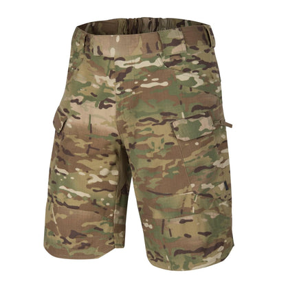 UTS (Urban TAC OUTDOOR Shorts) Flex 11