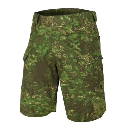 UTS (Urban TAC OUTDOOR Shorts) Flex 11