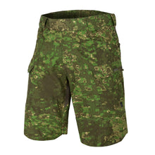 Laden Sie das Bild in den Galerie-Viewer, UTS (Urban TAC OUTDOOR Shorts) Flex 11
