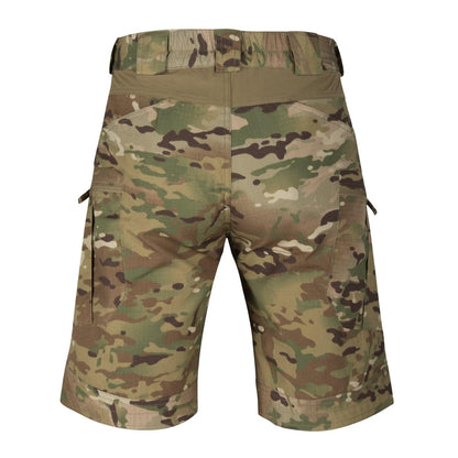 UTS (Urban TAC OUTDOOR Shorts) Flex 11