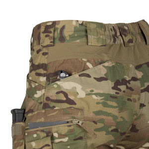 UTS (Urban TAC OUTDOOR Shorts) Flex 11