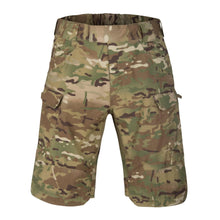 Laden Sie das Bild in den Galerie-Viewer, UTS (Urban TAC OUTDOOR Shorts) Flex 11
