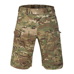 UTS (Urban TAC OUTDOOR Shorts) Flex 11