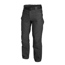 Laden Sie das Bild in den Galerie-Viewer, UTP (URBAN TACTICAL PANTS) - POLYCOTTON RIPSTOP
