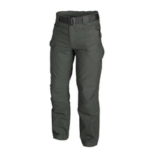 Laden Sie das Bild in den Galerie-Viewer, UTP (URBAN TACTICAL PANTS) - POLYCOTTON RIPSTOP
