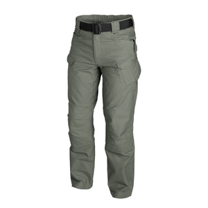 UTP (URBAN TACTICAL PANTS) - POLYCOTTON RIPSTOP