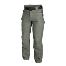 Laden Sie das Bild in den Galerie-Viewer, UTP (URBAN TACTICAL PANTS) - POLYCOTTON RIPSTOP
