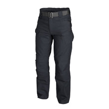 Laden Sie das Bild in den Galerie-Viewer, UTP (URBAN TACTICAL PANTS) - POLYCOTTON RIPSTOP
