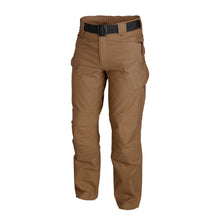 Laden Sie das Bild in den Galerie-Viewer, UTP (URBAN TACTICAL PANTS) - POLYCOTTON RIPSTOP
