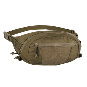 BANDICOOT WAIST PACK - CORDURA