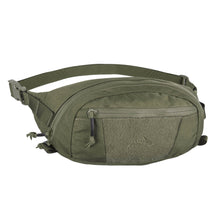 Laden Sie das Bild in den Galerie-Viewer, BANDICOOT WAIST PACK - CORDURA
