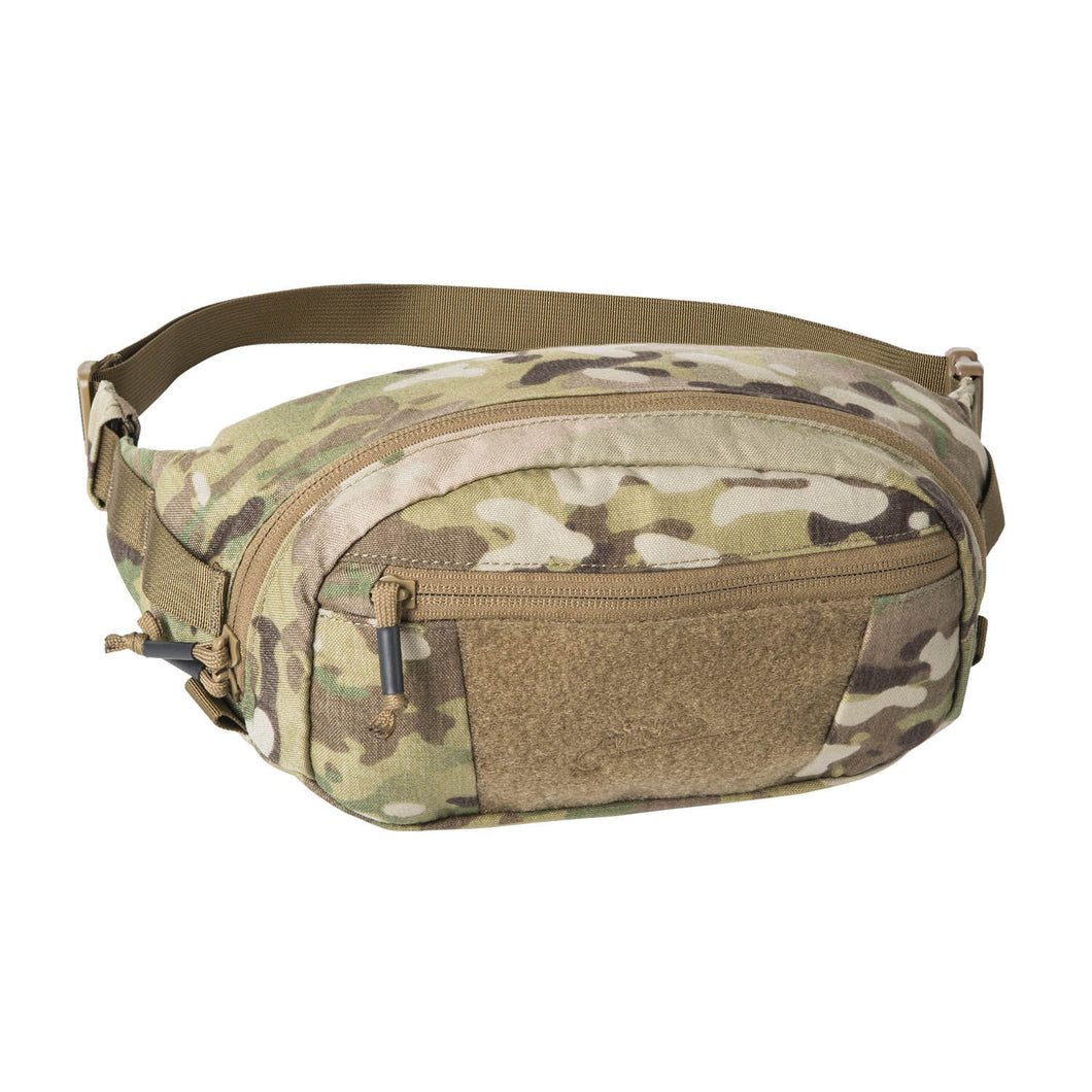 BANDICOOT WAIST PACK - CORDURA