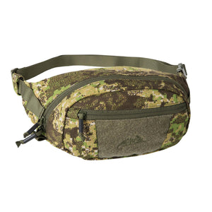 BANDICOOT WAIST PACK - CORDURA