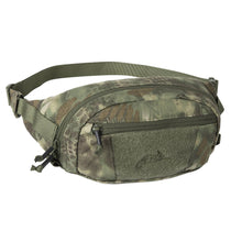 Laden Sie das Bild in den Galerie-Viewer, BANDICOOT WAIST PACK - CORDURA
