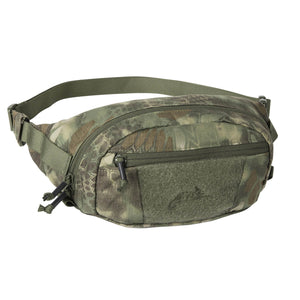 BANDICOOT WAIST PACK - CORDURA