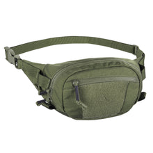 Laden Sie das Bild in den Galerie-Viewer, POSSUM WAIST PACK - CORDURA
