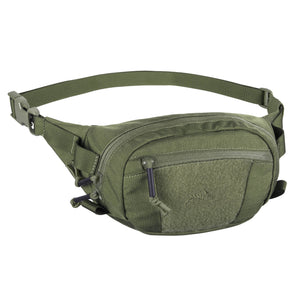 POSSUM WAIST PACK - CORDURA