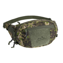 Laden Sie das Bild in den Galerie-Viewer, POSSUM WAIST PACK - CORDURA
