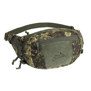 POSSUM WAIST PACK - CORDURA