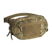 Laden Sie das Bild in den Galerie-Viewer, POSSUM WAIST PACK - CORDURA
