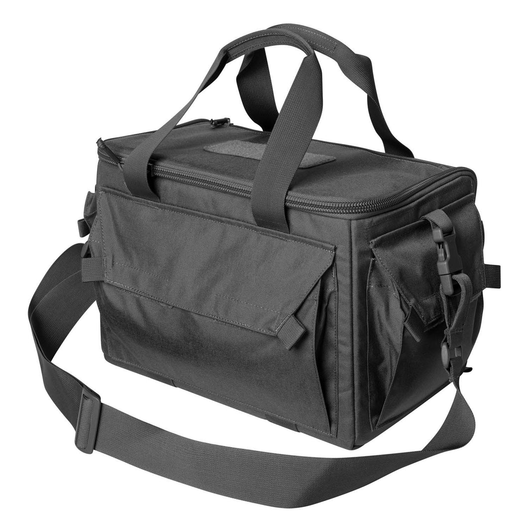 RANGE BAG - CORDURA