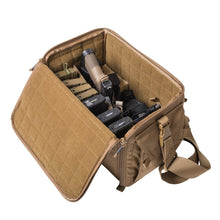 Laden Sie das Bild in den Galerie-Viewer, RANGE BAG - CORDURA
