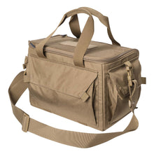 Laden Sie das Bild in den Galerie-Viewer, RANGE BAG - CORDURA
