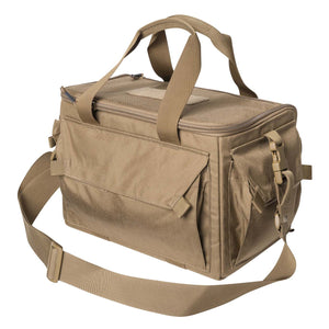 RANGE BAG - CORDURA