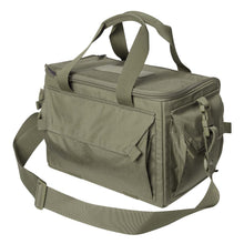 Laden Sie das Bild in den Galerie-Viewer, RANGE BAG - CORDURA
