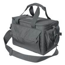 Laden Sie das Bild in den Galerie-Viewer, RANGE BAG - CORDURA
