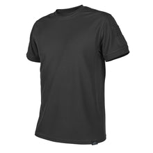 Laden Sie das Bild in den Galerie-Viewer, TACTICAL T-SHIRT - TOPCOOL
