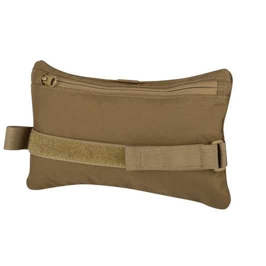 ACCURACY SHOOTING BAG PILLOW - CORDURA