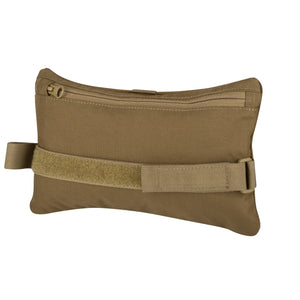 ACCURACY SHOOTING BAG PILLOW - CORDURA